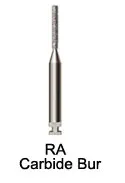 RA.jpg