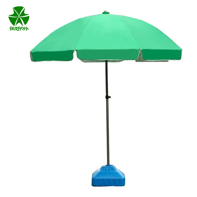 

Tuoye Auto Open Reverse Folding Rain & Sun Umbrella Best Uv And Windproof Umbrellas For Women And Men, Customized color