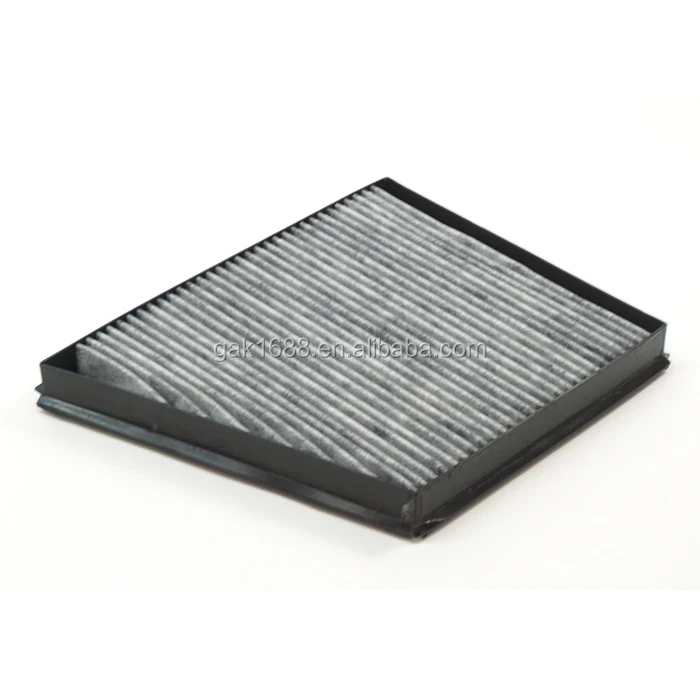 Auto Spare Parts Cabin Air Filter W211 Oem 2118300018 / 211 830 00 18