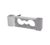 ntep SINGLE POINT scale ZEMIC L6J1 loadcell