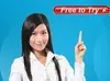 Reasonable Spread internet advertising