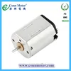 mini micro dc motor model train 5v water pump