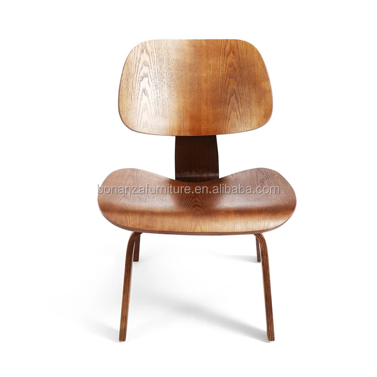 3602#Hans J. Wegner design coffee oak wood dining chair guangdong for cafe