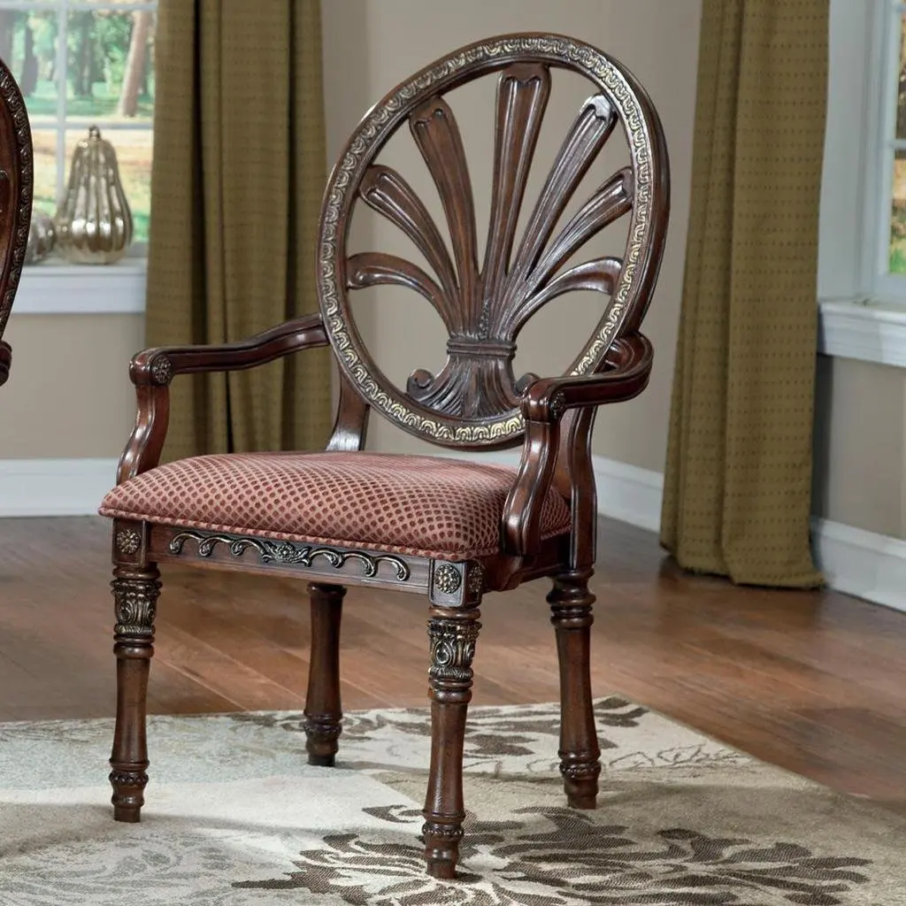 Buy Ashley Furniture Signature Design - Ledelle Coffee Table - Cocktail