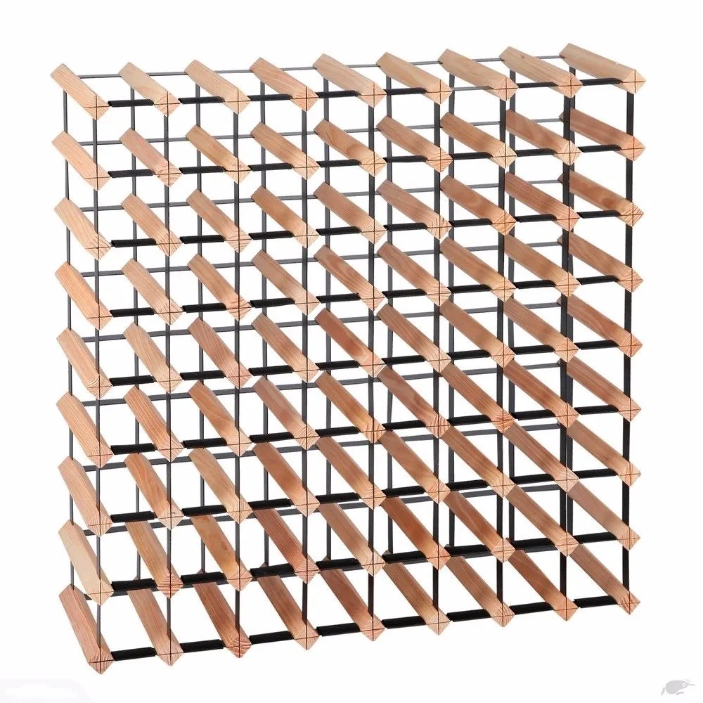 72 bottle wine rack.jpg