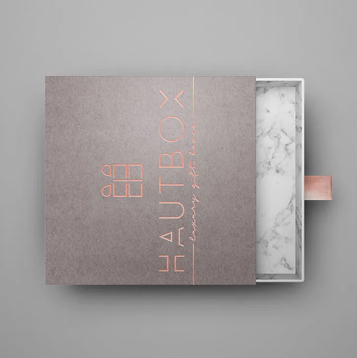 paper gift packaging box .jpg