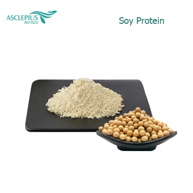 Soy Protein Hydrolysate/hydrolyzed Soy Protein Buy Soy Protein Liquid