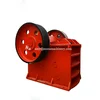 /product-detail/china-henan-cheap-price-mining-equipment-mobile-ore-rock-stone-crusher-machine-jaw-crusher-for-sale-62038419173.html