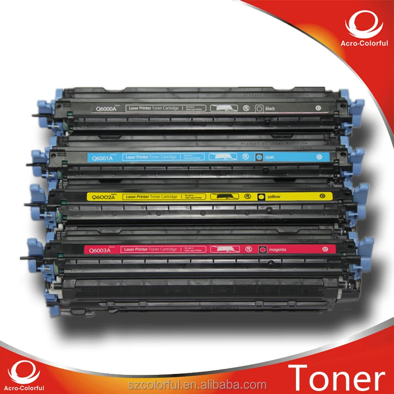 Badger Inks Black Compatible Laser Toner Cartridge to replace HP130A HP-CF350