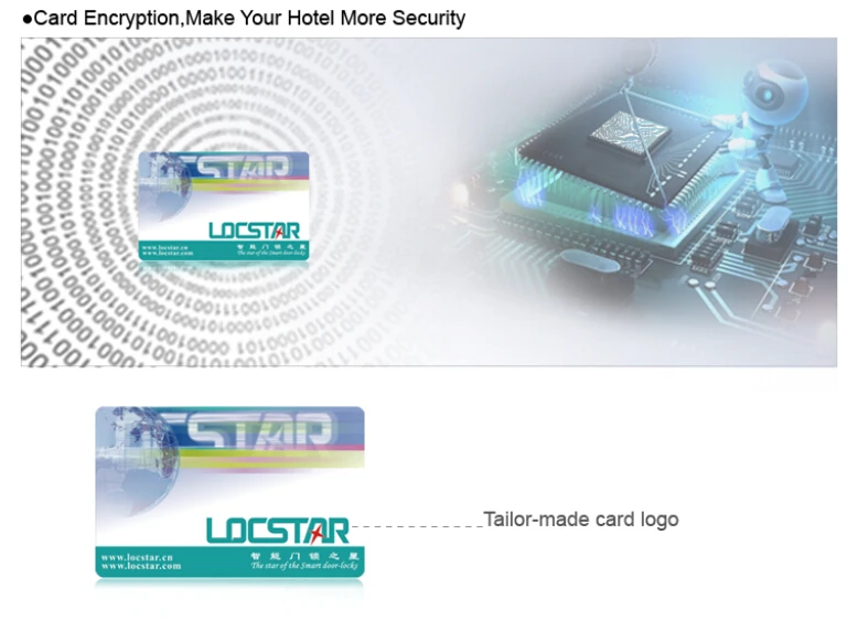 electronic lock.jpg