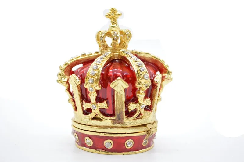 1712 (2)_.jpg