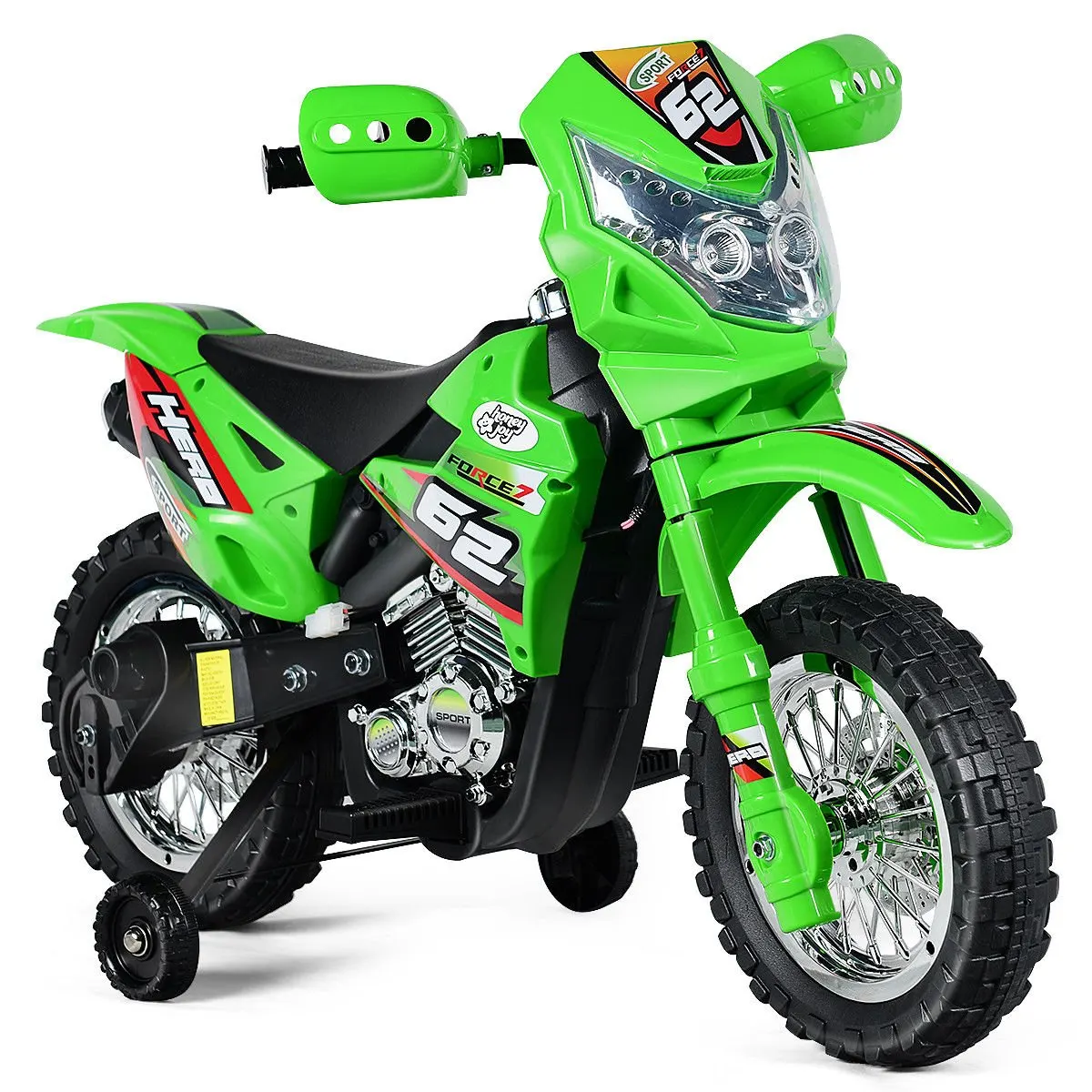 Куплю байки детские. KS Moto мотоцикл детский на аккумуляторе k5589s. Детский электромотоцикл super Moto v6. Электромотоцикл детский HT 99888 HT Moto желтый. Электромотоцикл Рич Фэмили.