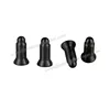 Silicon Nitride Zirconia Ceramic Welding Tips