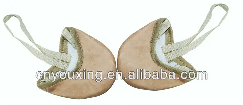 G12005-sheepskin.jpg
