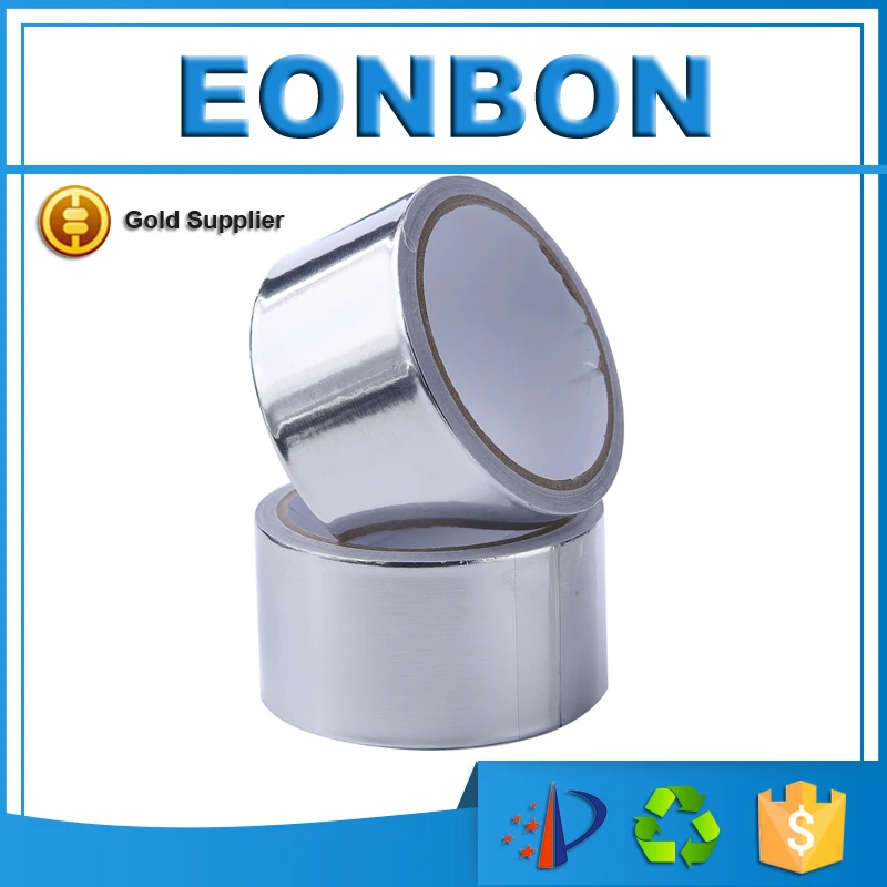 aluminum foil tape 48.jpg