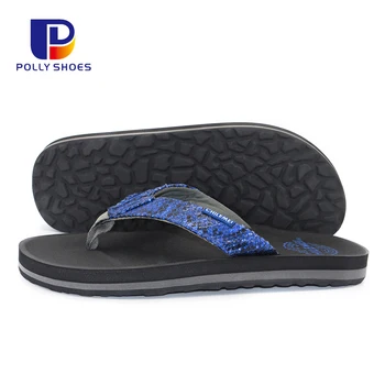 beach eva soft sole