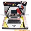 Color screen educational computer for kids