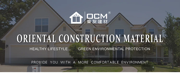 Expanded Perlite Insulation Board