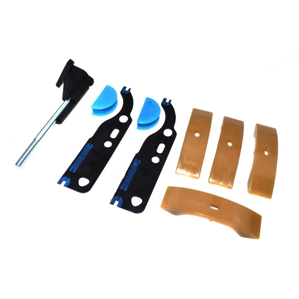 New Camshaft Chain Tensioner Fit For Audi A3 A4 A6 A8 Tt Vw 1.8l 1.8t