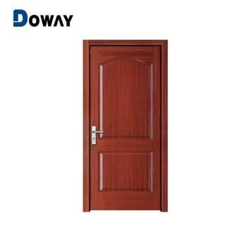 Solid Teak Door Price Wood Door For Sale Philippines Buy Wood