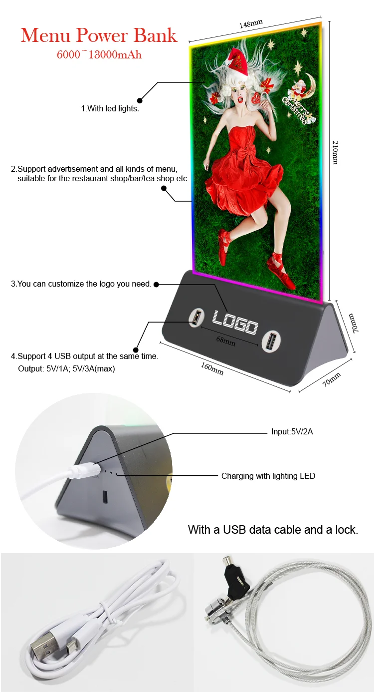 HTB1KklxPXXXXXXiXXXX760XFXXX8 (1)