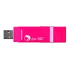 Pink Brook Super USB Converter Controller Adapter for Xbox One to for PS4 Gaming