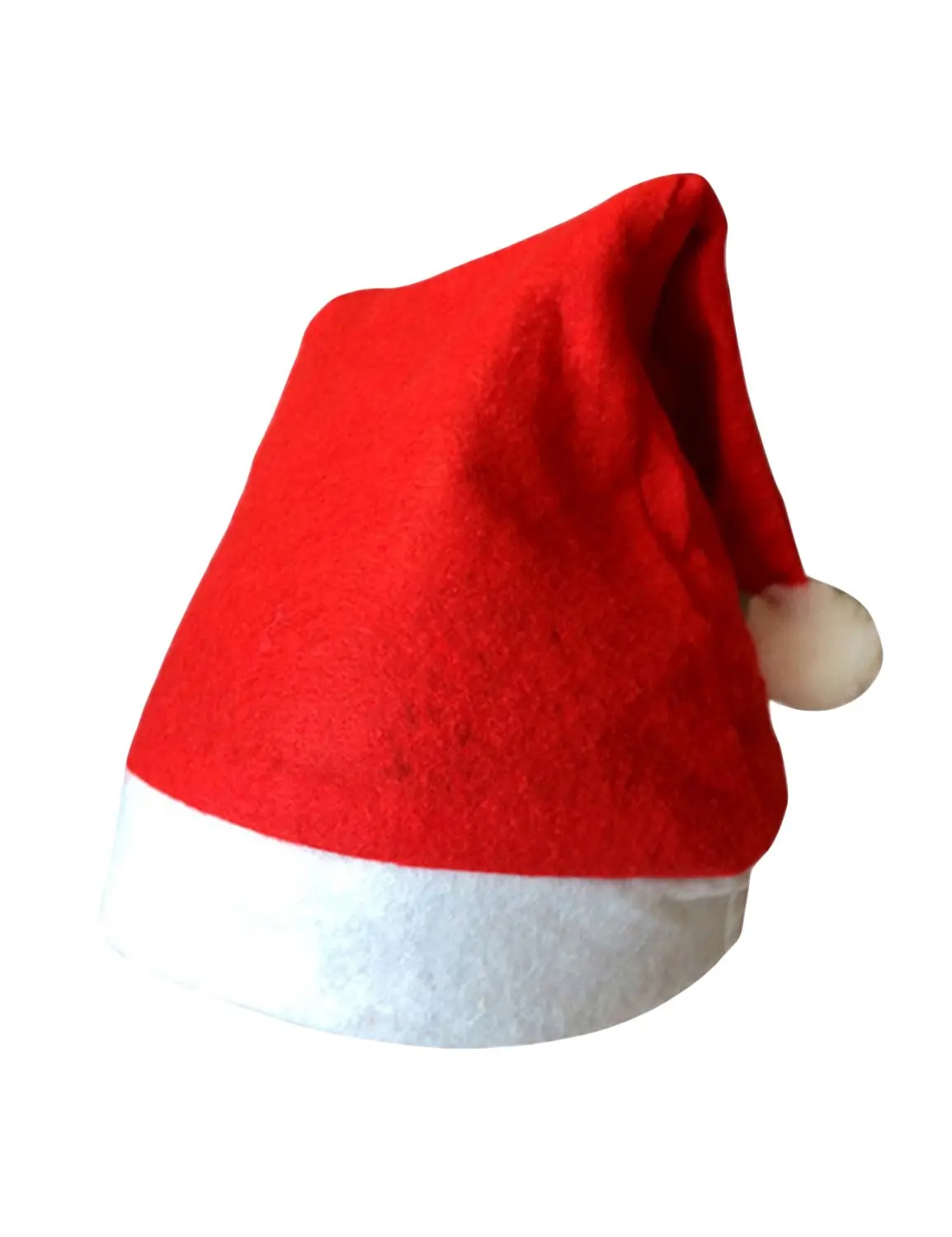 Cheap Buy Christmas Hat, find Buy 