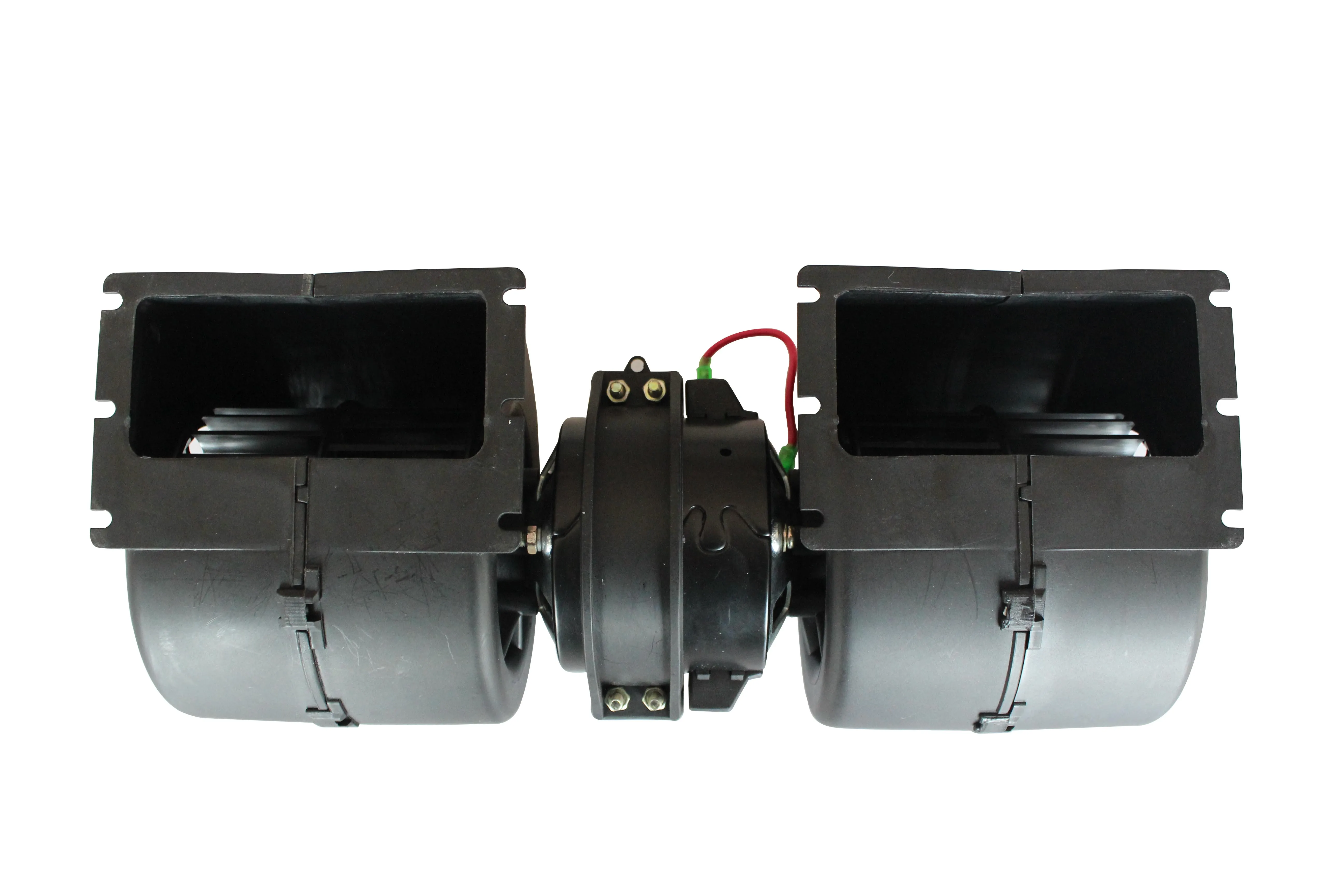 Professional Manufacture Cheap Small Evaporator Fan Blower Motor Buy