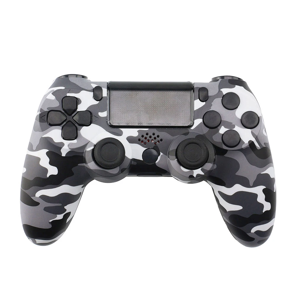 

Free shipping PS4 Wireless Joypad Gamepad joystick Wireless game controller for playstation 4 console, N/a