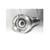 100-3000m Downhole Tool and Borehole Inspection Camera