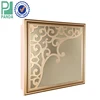 China Import Items Cheap Building Materials Metal Aluminum Ceiling Tiles Decor For Home LC Payment
