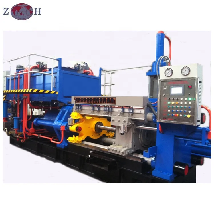 500T aluminum extrusion machine.jpg