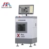 machinery x ray x-ray inspection systems X5600 BGA X Ray machine test for welding