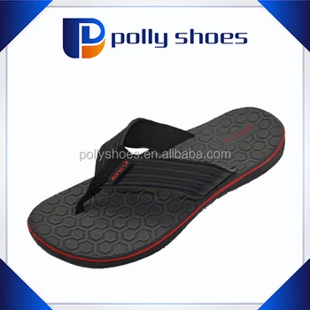 cheap plastic flip flops