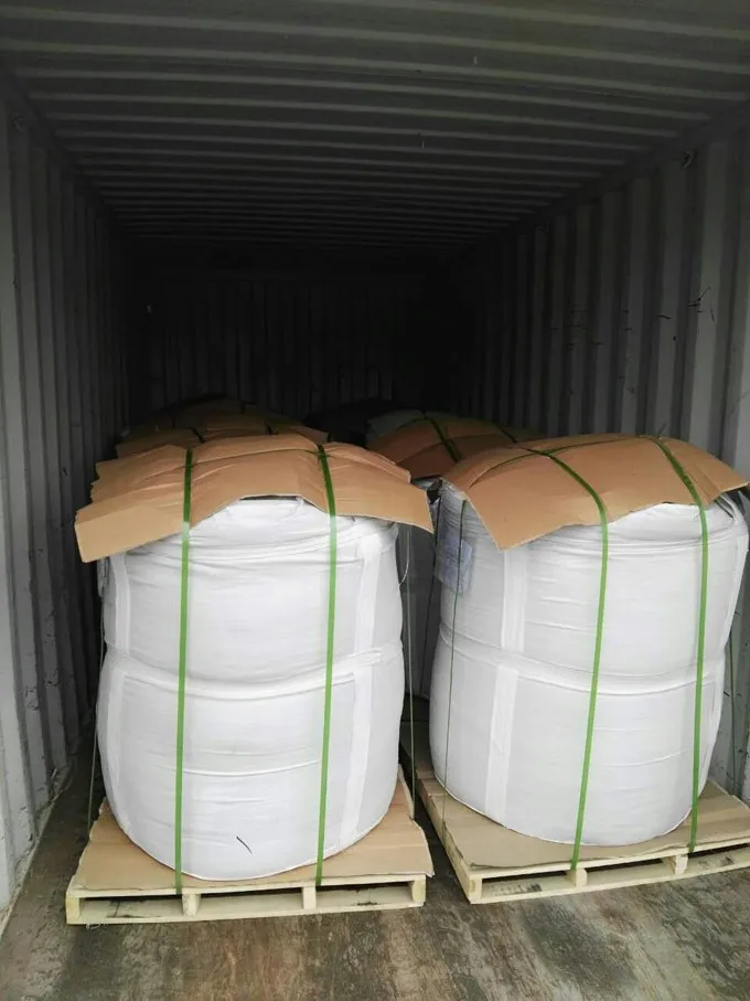 Bulk  ton bag +pallet.jpg
