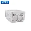 YOUU Promotional Items For 2017 Insulating Shroud SAA Australia Standard Mounting Block