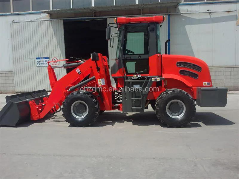 1-1Z330153915961.jpg