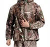 /product-detail/hot-sale-factory-delivery-hunting-clothing-outdoor-waterproof-camouflage-60715091839.html