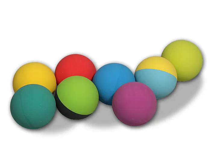 Rubber Racquetball Balls Kids Toy Match Balls Buy Racquetball Balls