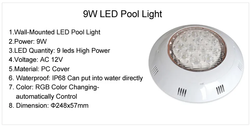 PN-38UF9W-1.jpg