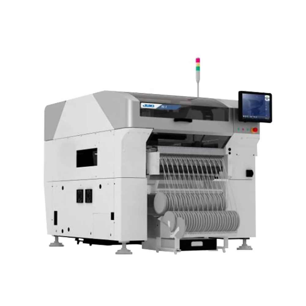 SMT-Line-ETA-Brand-Reflow-Oven-for