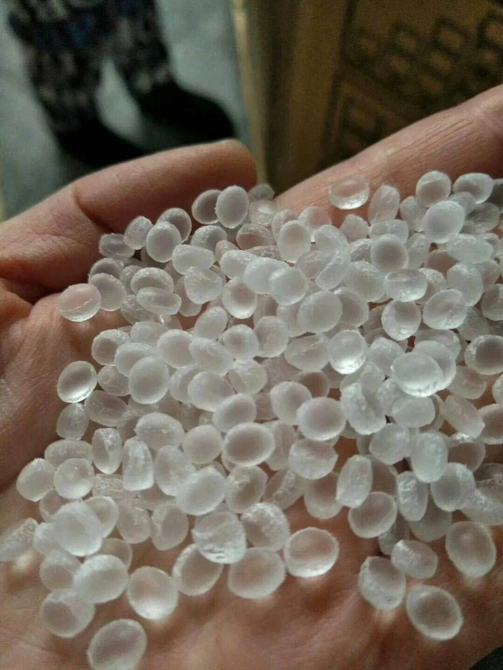 best-price-virgin-ldpe-granules-ldpe-1i20a-buy-ldpe-plastic