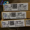 TPD2E009DBZR TVS DIODE 5.5VWM 8VC SOT23-3 electronic component