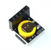 DS3231 Real Time Clock Module 3.3V/5V with battery For Raspberry Pi
