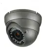 5MP 4MP 1080P TVI AHD CVI 960H CCTV Surveillance Security Camera