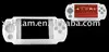 Game player silicon for PSP 2000 silicon skin cover case