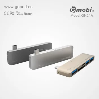 speakers with usb c