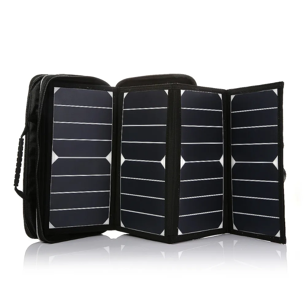 20w portable charger