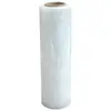 /product-detail/china-new-convenient-shrink-film-pre-stretch-film-seafood-plastic-wrap-60003005869.html