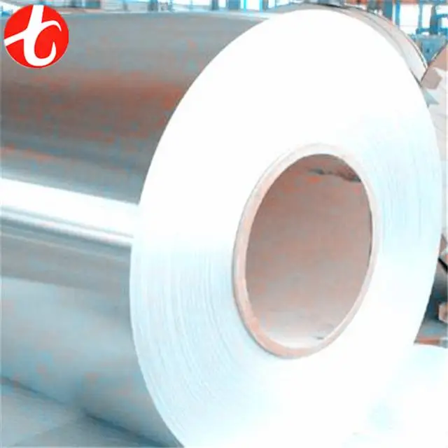 Formica Laminate Aluminum Sheet 6061 Metal Roll Prices Made In China